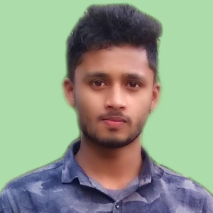 Sagar Chandra Das-Freelancer in Rangpur,Bangladesh