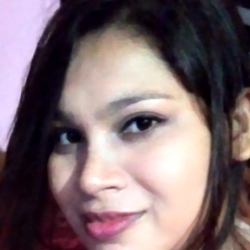 Sumi Sarkar-Freelancer in Panchagarh, Rangpur,Bangladesh