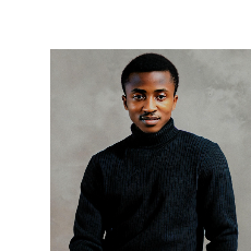 Kadiri Emmanuel-Freelancer in Lagos,Nigeria