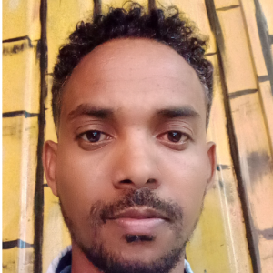 Zeray Gebremariam-Freelancer in Mek'ele,Ethiopia