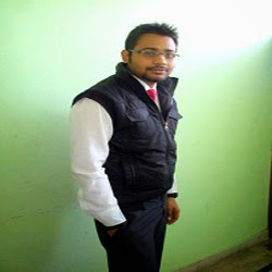 Mayank Singh-Freelancer in Gurgaon,India