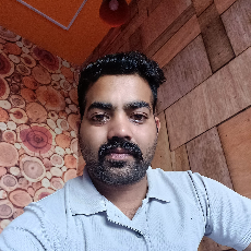 Satnam Bhullar-Freelancer in Mohali,India