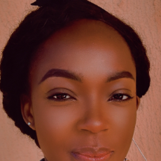 Patience Ettah-Freelancer in Nigeria,Nigeria