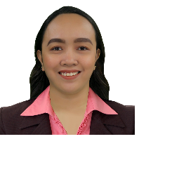 Edrea Mariel Sibal-Freelancer in Manila,Philippines