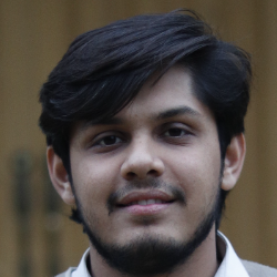 Usman Hussnain Hashmi-Freelancer in Rawalpindi,Pakistan