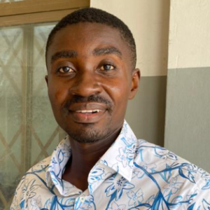 Richson Sarkodie-Freelancer in Accra,Ghana