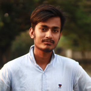 Md Tarmin Rahman-Freelancer in Dhaka,Bangladesh