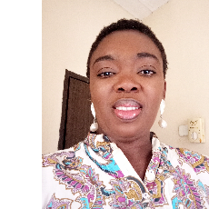 Adeleye Anne-Freelancer in Adamawa,Nigeria