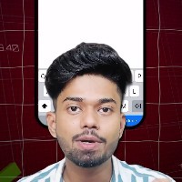 Ravi Kumar-Freelancer in Marunji,India