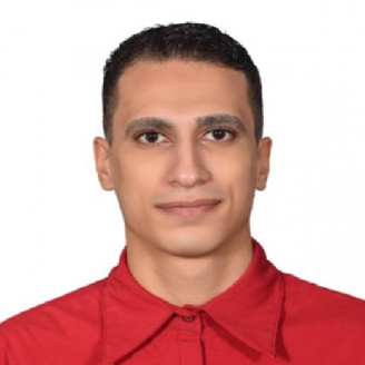 Abdallah Sobhy-Freelancer in Cairo,Egypt
