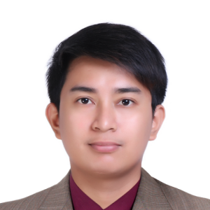 John Nathaniel Barbacena-Freelancer in Davao City,Philippines