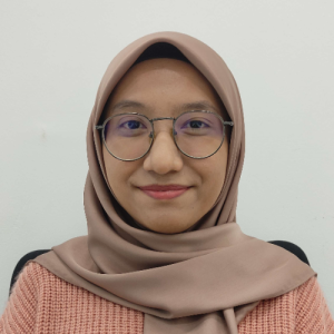 Rasyidah-Freelancer in Kuala Lumpur,Malaysia