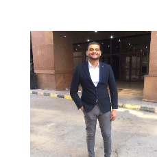 Mahmoud-Freelancer in Sohag,Egypt