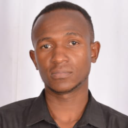 Morris Kimanthi-Freelancer in Nairobi,Kenya