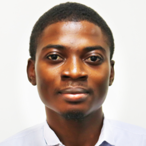 Qosim Ibrahim-Freelancer in Lagos,Nigeria