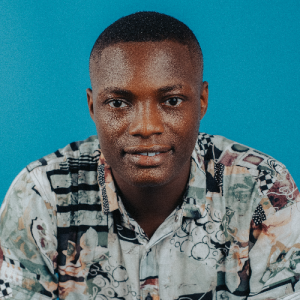 Ezekiel Olamidele-Freelancer in Onitsha,Nigeria