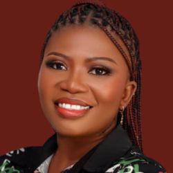 Chinwendu Nwachukwu-Freelancer in Port Harcourt,Nigeria