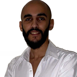 Abdelrahman Adel-Freelancer in Alexandria,Egypt