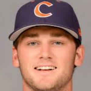 Taylor Vetzel-Freelancer in Clemson,USA