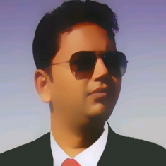 Akash Singh-Freelancer in Indore,India