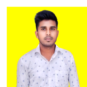 Md Parvej Ali-Freelancer in Rajshahi,Bangladesh