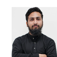 Samim Zubair-Freelancer in Lahore,Pakistan