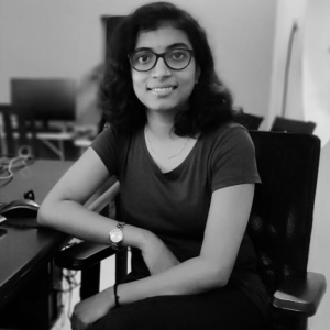 Nagaratna Hegde-Freelancer in Karnataka,India
