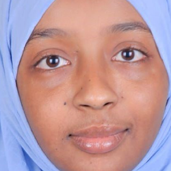 Aziza Shukure-Freelancer in Addis Ababa,Ethiopia