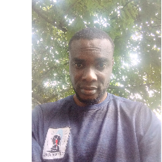 Emmanuel Effiong-Freelancer in Calabar,Nigeria