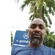 Jide Oluwadeyi-Freelancer in Lagos,Nigeria