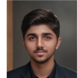 Huraira Ali-Freelancer in Punjab,Lahore,Pakistan
