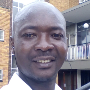 Joey Ogutu-Freelancer in Nairobi,Kenya