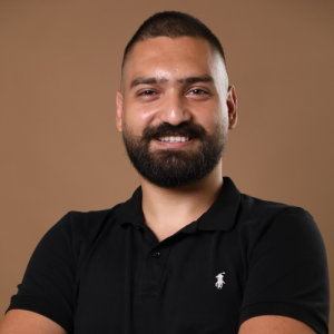Abdel Rahman Bashir-Freelancer in Lebanon, Beirut,Lebanon