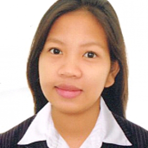 Yolanda Grace Tabu-Freelancer in tarlac city,Philippines