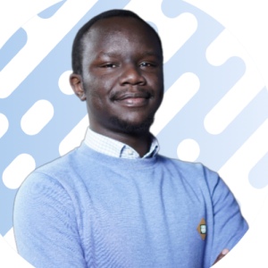 Stephen Wanyee-Freelancer in Nairobi,Kenya
