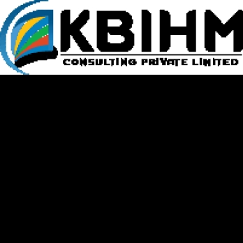 Kbihm Consulting-Freelancer in Jalandhar,India