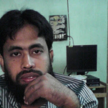 Sakhawat Hossain-Freelancer in Dhaka,Bangladesh