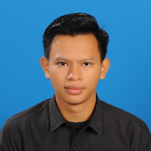 Faiz Hakim-Freelancer in Kuala Lumpur,Malaysia