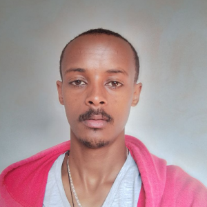 Nati Stotaw-Freelancer in Nazrēt,Ethiopia