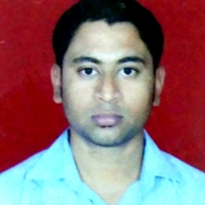 Amit Surve-Freelancer in Mumbai,India