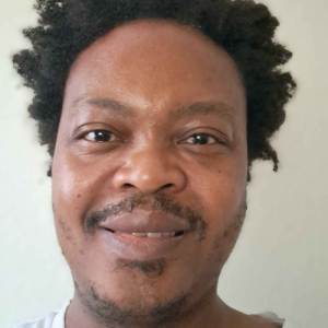 Mpho Disemelo-Freelancer in Johannesburg,South Africa