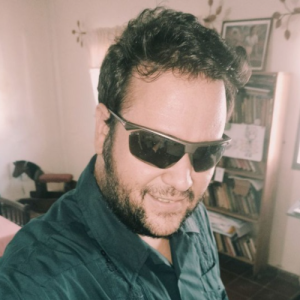 Michael Wolve-Freelancer in San Pedro Sula,Honduras