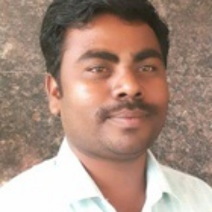 Veerabhadra Rao Yenduva-Freelancer in Srikakulam,India