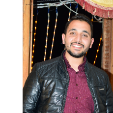 Mohamed Samir Elshami-Freelancer in alexandria,egypt,Egypt