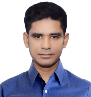 Parvez Sarder-Freelancer in Madaripur,Bangladesh