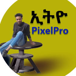 Mengstu Yaregal-Freelancer in Addis Ababa,Ethiopia