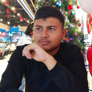 Mortuza Mukdho-Freelancer in Dhaka,Bangladesh