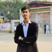 Zihadul Islam Talha-Freelancer in Narayanganj District,Bangladesh