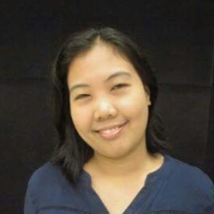 Maria Gracia Santos-Freelancer in Philippines,Philippines