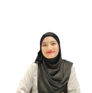 Aishah Wahida-Freelancer in Kuala Lumpur,Malaysia
